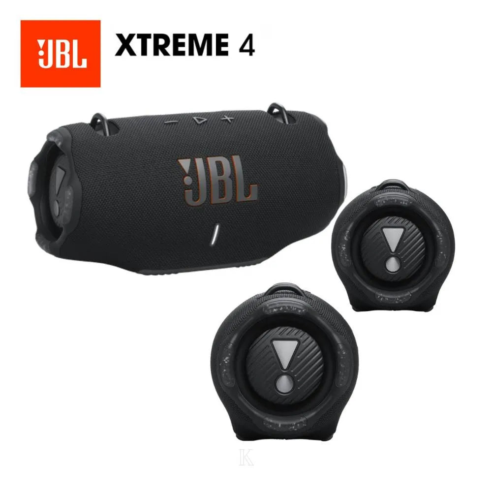 Parlante JBL Xtreme
