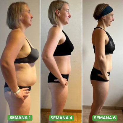 Aceite de Orégano – Apoyo natural para el bienestar digestivo y el equilibrio diario