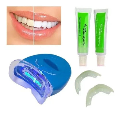BLANQUEADOR DENTAL 01