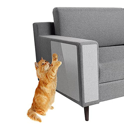 CINTA ANTIRASGUÑOS PARA MUEBLES.