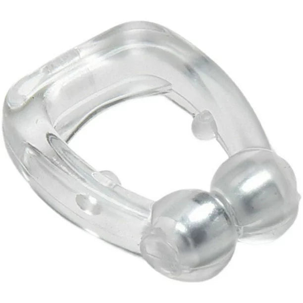 Clip Nasal AntiRonquidos - OFERTA 2 x 3