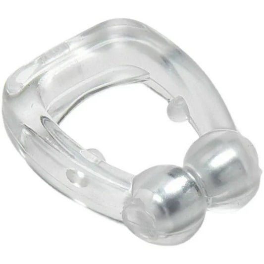 Clip Nasal AntiRonquidos - OFERTA 2 x 3