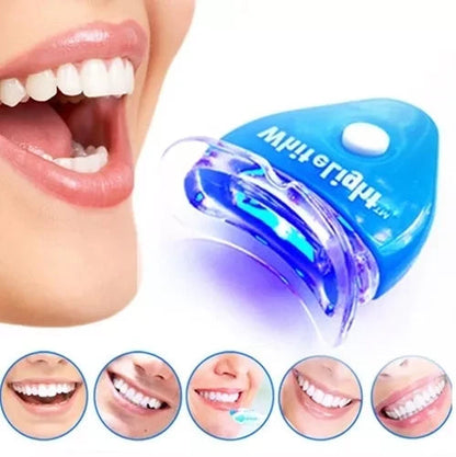 BLANQUEADOR DENTAL 01