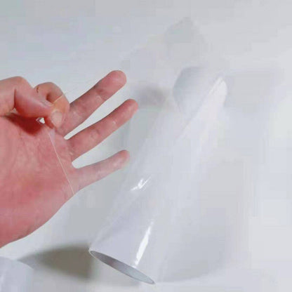CINTA ANTIRASGUÑOS PARA MUEBLES.